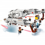 LEGO Star Wars AT-Hauler